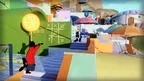 VRLegs: Parkour Tag screenshot 1