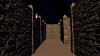 Maze Quest screenshot 4