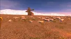 CountingSheepVR screenshot 1
