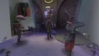 Star Wars: Beyond Victory screenshot 3