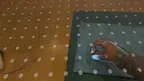Sew School screenshot 2