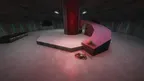 SlendyMonkeys screenshot 1
