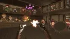 Wild West Panic - Early Access screenshot 5