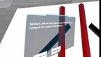 High school - the world of sight screenshot 2