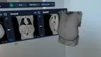 HoloMedicine® Patient Viewer screenshot 4