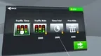 Traffic Moto VR: Bike Racing screenshot 5