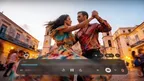 Hyper DeoVR - VR Video Player screenshot 2