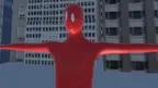 Spooder Dude screenshot 2