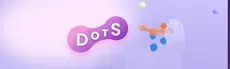 Dots hero image