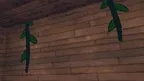 Chimper Time screenshot 5