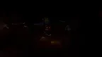 Busty Horror screenshot 2