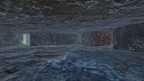 Banan Sprinters screenshot 1