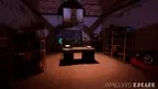 Amelia's Escape screenshot 2