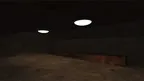 ScaryScramblerVR screenshot 2