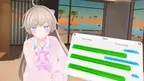 PlayPal - AI Sims screenshot 2