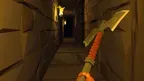 Oust screenshot 4
