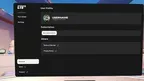 LIV Hub [Alpha] screenshot 4