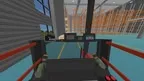 Forklift Driving Simulator VR screenshot 2