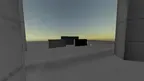 Project Pegasus V2 screenshot 3