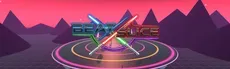 Beat Slice hero image