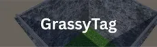 Grassy Tag hero image
