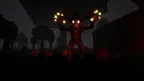 Scout Camp: Scary Nights in the Forest screenshot 2