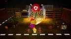 O2 the Forest screenshot 5
