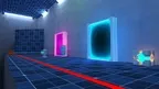 Poly Ego screenshot 1