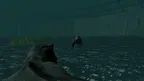 Dino Roaryal screenshot 3