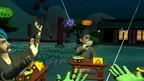 MR. TRAVELER screenshot 5