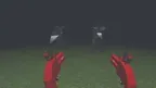 THE FOG screenshot 2