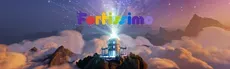 Fortissimo Music House hero image