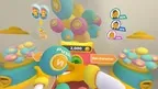 Friends VR World Online -Beta screenshot 3