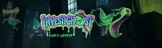 InvestiGhost hero image