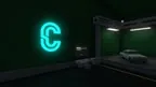 ChimpBots screenshot 3