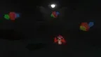 Night Fall screenshot 3