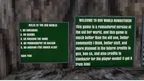 Bvr World REMASTERED screenshot 4