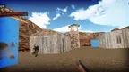 Special Ops - Commando Shooting Game screenshot 2
