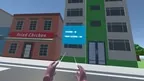 Balloon Toss - Keep the Balloon Up screenshot 4