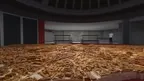 Plan de Rome VR screenshot 2