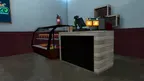 SLVR screenshot 1