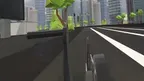 Paralympic - HandCycle screenshot 5