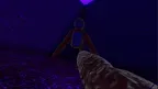 Gorilla Horror 2 screenshot 3
