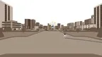 Jun's Adventure screenshot 1