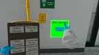 SafeCoVR screenshot 3