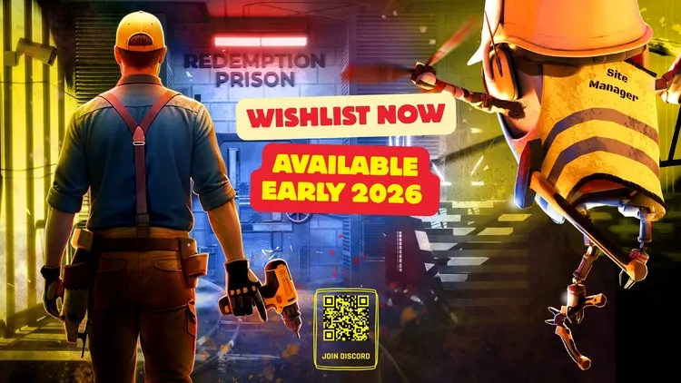 Developer update image for Welcome Agents! 