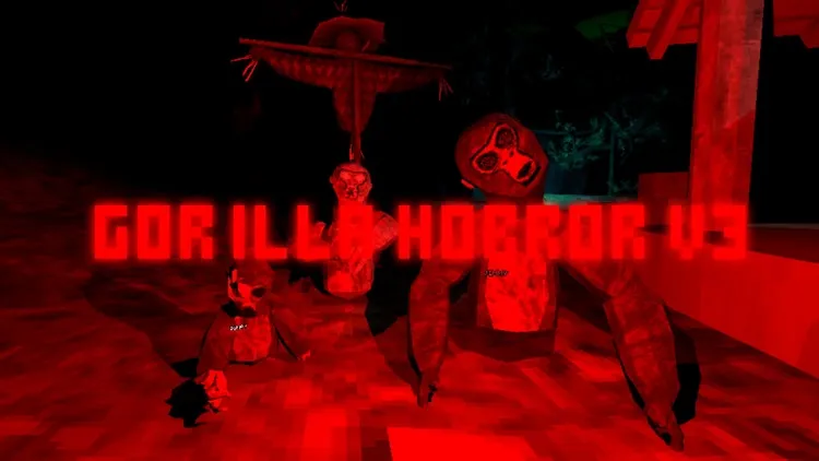 Developer update image for Hi Everyone! So about those server issues...