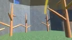 project the darkness screenshot 3