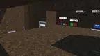 Fowl Runners screenshot 4
