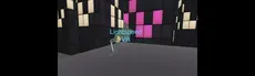 Lightspeed VR hero image